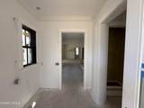 93 Western Trace - Photo 10