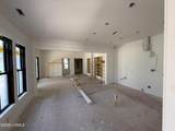 93 Western Trace - Photo 6