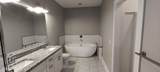 6 Island Breeze Lane - Photo 22