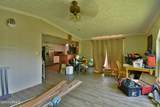 301 Old Pocotaligo Road - Photo 10