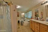 301 Old Pocotaligo Road - Photo 11