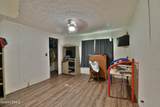 301 Old Pocotaligo Road - Photo 12