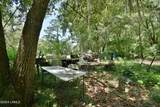 301 Old Pocotaligo Road - Photo 16