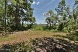 301 Old Pocotaligo Road - Photo 18