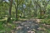 301 Old Pocotaligo Road - Photo 20