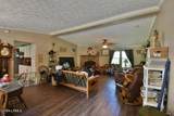 301 Old Pocotaligo Road - Photo 3