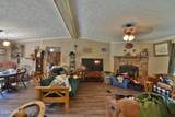 301 Old Pocotaligo Road - Photo 4