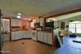 301 Old Pocotaligo Road - Photo 6