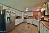 301 Old Pocotaligo Road - Photo 7
