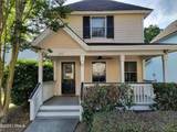 1317 Broad Street - Photo 1