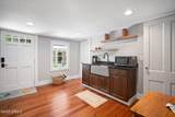 409 Federal Street - Photo 29