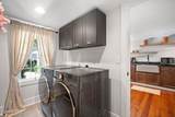409 Federal Street - Photo 31