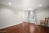 409 Federal Street - Photo 33