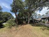 13 Butterfield Lane - Photo 14