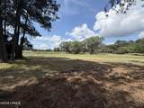 13 Butterfield Lane - Photo 16