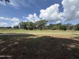 13 Butterfield Lane - Photo 17