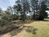 13 Butterfield Lane - Photo 19