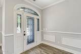 239 Club Gate Drive - Photo 10