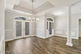 239 Club Gate Drive - Photo 11
