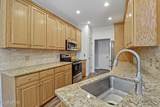 239 Club Gate Drive - Photo 20
