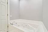 239 Club Gate Drive - Photo 28