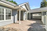 239 Club Gate Drive - Photo 4