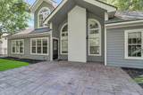 239 Club Gate Drive - Photo 8