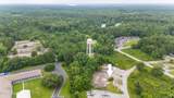 61 Charles Frazier Circle - Photo 8