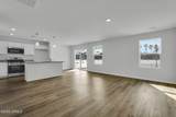 112 Waters Edge Way - Photo 10