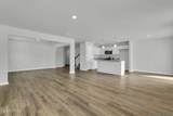 112 Waters Edge Way - Photo 11
