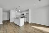 112 Waters Edge Way - Photo 13