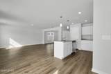 112 Waters Edge Way - Photo 14
