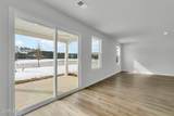 112 Waters Edge Way - Photo 15