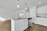 112 Waters Edge Way - Photo 16