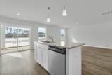 112 Waters Edge Way - Photo 17