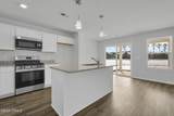 112 Waters Edge Way - Photo 18