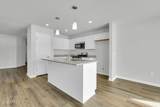 112 Waters Edge Way - Photo 19