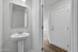 112 Waters Edge Way - Photo 21