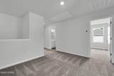 112 Waters Edge Way - Photo 22