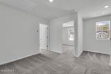 112 Waters Edge Way - Photo 23
