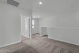 112 Waters Edge Way - Photo 24