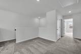 112 Waters Edge Way - Photo 25