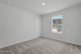 112 Waters Edge Way - Photo 26