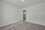 112 Waters Edge Way - Photo 27