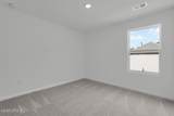 112 Waters Edge Way - Photo 28