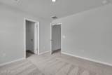 112 Waters Edge Way - Photo 29
