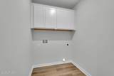 112 Waters Edge Way - Photo 30