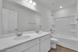 112 Waters Edge Way - Photo 31