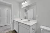 112 Waters Edge Way - Photo 32