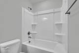 112 Waters Edge Way - Photo 33